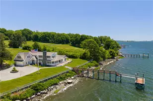 149 Nanaquaket Rd, Tiverton, RI 02878 - Photo 1