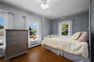6 Colonial Dr, Westerly, RI 02891 - Photo 31