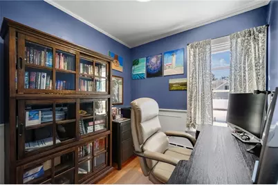 6 Colonial Drive, Westerly, RI 02891 - Photo 23