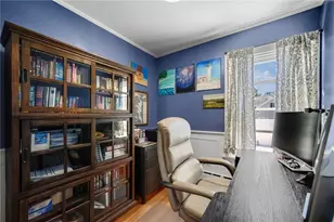 6 Colonial Dr, Westerly, RI 02891 - Photo 23