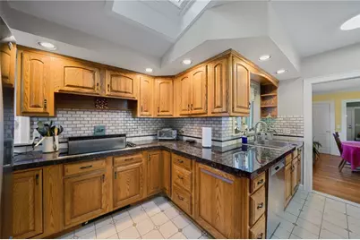 6 Colonial Drive, Westerly, RI 02891 - Photo 15
