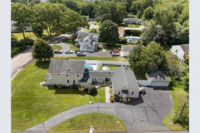 6 Colonial Drive, Westerly, RI 02891 - Photo 7