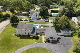 6 Colonial Dr, Westerly, RI 02891 - Photo 7