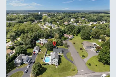 6 Colonial Drive, Westerly, RI 02891 - Photo 5