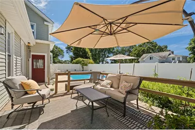 6 Colonial Drive, Westerly, RI 02891 - Photo 45