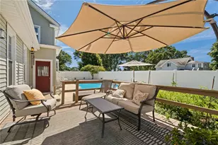 6 Colonial Dr, Westerly, RI 02891 - Photo 45