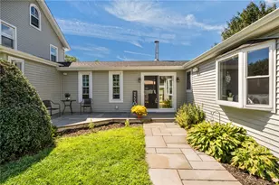 6 Colonial Dr, Westerly, RI 02891 - Photo 3