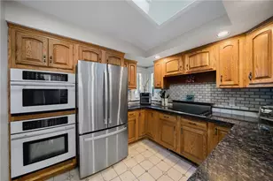6 Colonial Dr, Westerly, RI 02891 - Photo 13