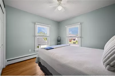 6 Colonial Drive, Westerly, RI 02891 - Photo 33