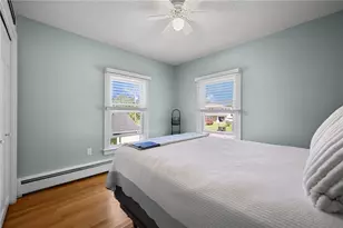 6 Colonial Dr, Westerly, RI 02891 - Photo 33