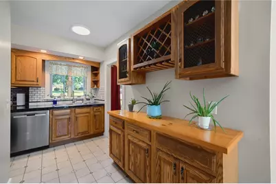 6 Colonial Drive, Westerly, RI 02891 - Photo 17