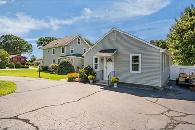 6 Colonial Drive, Westerly, RI 02891 - Photo 37