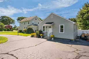 6 Colonial Dr, Westerly, RI 02891 - Photo 37