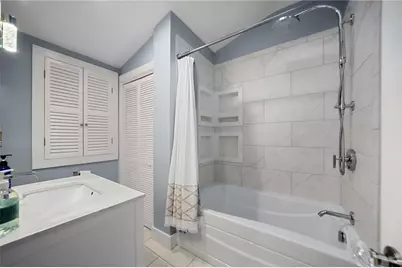 6 Colonial Drive, Westerly, RI 02891 - Photo 21