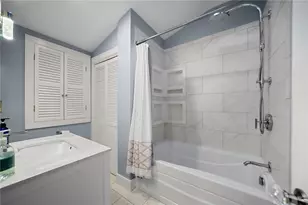 6 Colonial Dr, Westerly, RI 02891 - Photo 21