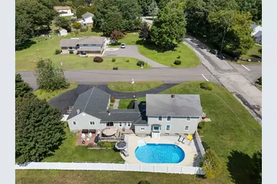6 Colonial Drive, Westerly, RI 02891 - Photo 9