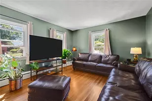 6 Colonial Dr, Westerly, RI 02891 - Photo 25