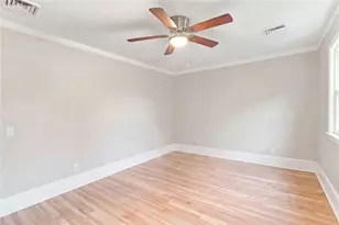 1142 Frenchtown Rd, East Greenwich, RI 02818 - Photo 35