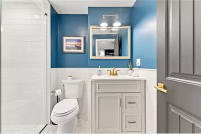 1142 Frenchtown Road, East Greenwich, RI 02818 - Photo 29