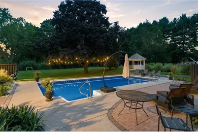 1142 Frenchtown Road, East Greenwich, RI 02818 - Photo 45