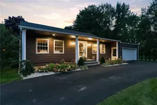 1142 Frenchtown Rd, East Greenwich, RI 02818 - Photo 1