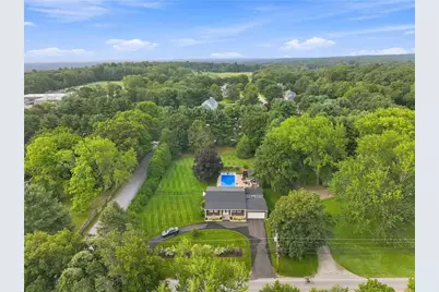 1142 Frenchtown Road, East Greenwich, RI 02818 - Photo 9