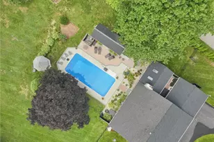 1142 Frenchtown Rd, East Greenwich, RI 02818 - Photo 7