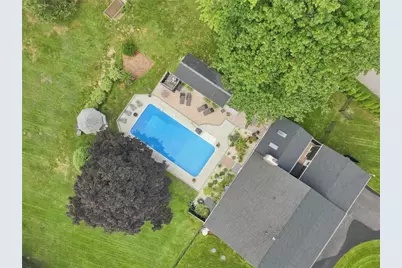 1142 Frenchtown Road, East Greenwich, RI 02818 - Photo 7