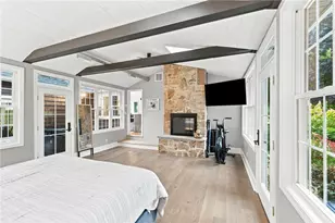 1142 Frenchtown Rd, East Greenwich, RI 02818 - Photo 25