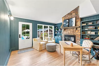 1142 Frenchtown Road, East Greenwich, RI 02818 - Photo 21