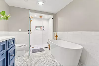 1142 Frenchtown Road, East Greenwich, RI 02818 - Photo 33