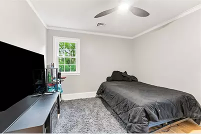 1142 Frenchtown Road, East Greenwich, RI 02818 - Photo 37