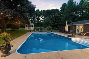 1142 Frenchtown Rd, East Greenwich, RI 02818 - Photo 43