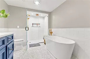 1142 Frenchtown Rd, East Greenwich, RI 02818 - Photo 33