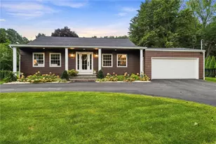 1142 Frenchtown Rd, East Greenwich, RI 02818 - Photo 3