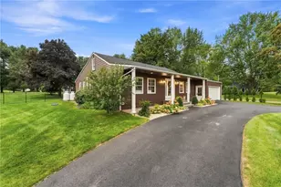 1142 Frenchtown Rd, East Greenwich, RI 02818 - Photo 5
