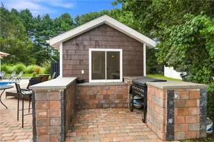 1142 Frenchtown Rd, East Greenwich, RI 02818 - Photo 11