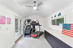 1142 Frenchtown Rd, East Greenwich, RI 02818 - Photo 13