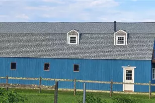 256 Matunuck Beach Rd, South Kingstown, RI 02879 - Photo 1