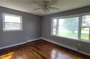 256 Matunuck Beach Rd, South Kingstown, RI 02879 - Photo 1