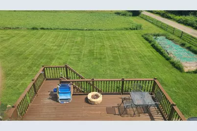 256 Matunuck Beach Road, South Kingstown, RI 02879 - Photo 7