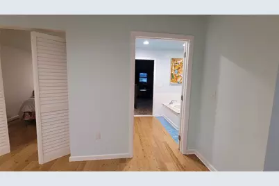 256 Matunuck Beach Road, South Kingstown, RI 02879 - Photo 23