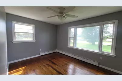 256 Matunuck Beach Road, South Kingstown, RI 02879 - Photo 11