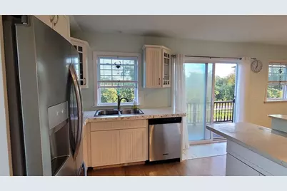 256 Matunuck Beach Road, South Kingstown, RI 02879 - Photo 21