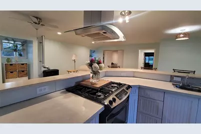 256 Matunuck Beach Road, South Kingstown, RI 02879 - Photo 19