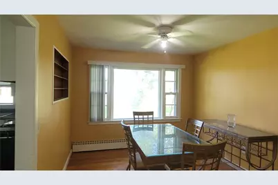 256 Matunuck Beach Road, South Kingstown, RI 02879 - Photo 9