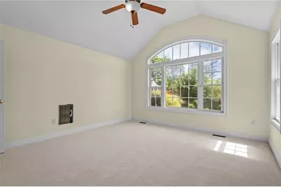 125 West Road, Cumberland, RI 02864 - Photo 33