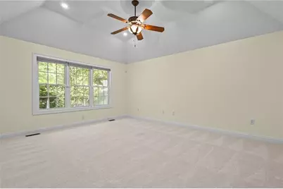 125 West Road, Cumberland, RI 02864 - Photo 19