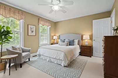125 West Road, Cumberland, RI 02864 - Photo 25
