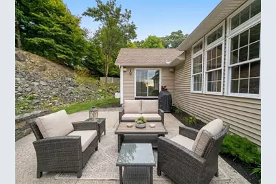 125 West Road, Cumberland, RI 02864 - Photo 37